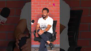 ਆਪਣੀ ਪਹਿਲੀ ਫ਼ਿਲਮ ਲਈ Bhinda Aujla ਨੇ ਕਿਸ ਕਲਾਕਾਰ ਤੋਂ ਮੰਗੀ ਸੀ ਮਦਦ