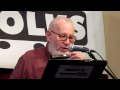 Cora Is Gone - Dave Wunch