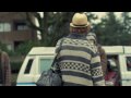 Current Swell - Young And Able [Official Music ...