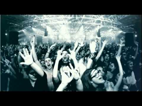 Hardwell vs Adele   Encoded In The Deep Dj Styll Bootleg Edit