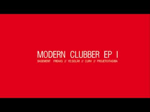 Ed Eustace feat. Stee Downes // Disciples (Drumagick Remix) // 7:11