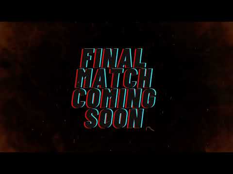 SPL2023 Third & Final Match Coming Soon | Square Insurance