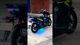 Download lagu modifikasi Honda vario 125 #cinematic  #vario #modifikasivario125 mp3