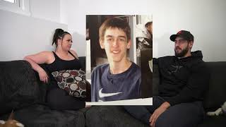 Jack's Journey from Incel to Win-cel
