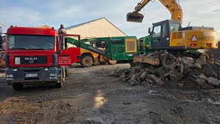 McCloskey J40V2 jaw crusher | Image 8 - Machineryline