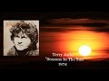 Terry Jacks ~  "Seasons In The Sun" 1974  HQ
