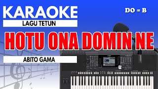 Download lagu Karaoke - Hotu Duni Ona // Abito Gama ( Tetun ) mp3 Download lagu Karaoke - Hotu Duni Ona // Abito Gama ( Tetun ) mp3