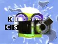 Klasky Csupo In G Major 13 By Jayden Galipo