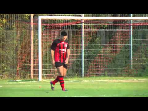 best of egcon musliji