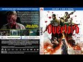 DVD Opening 249 Opening To Overlord 2018 2019 DVD