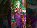 Shakti De Maa Shakti Status Subscribe Maa Durgapuja Whatsappstatus Youtube Navratri Happy