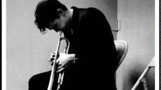 Chet Baker - Let's Get Lost