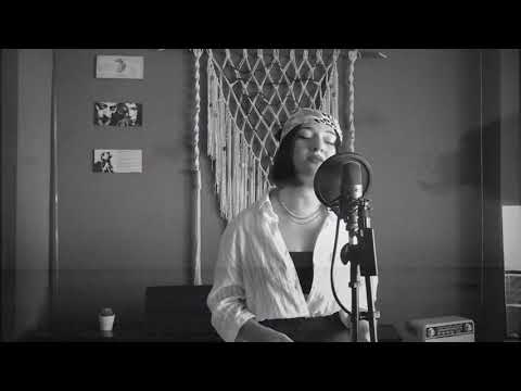 Beril Bayramin - Zaman (Cem Adrian cover)