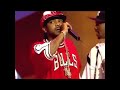 The Diplomats - Built This City Live Soul Train