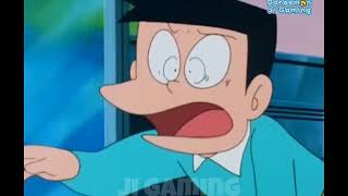 Download lagu Doraemon old episode mp3