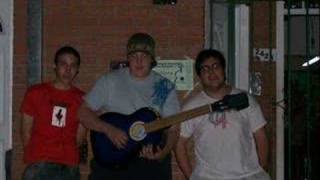 "EL SONIDO DE NUESTRA BANDA"