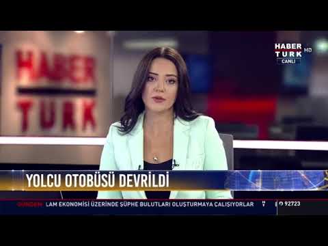 02.09.2018 TARİHİNDE 35 PK 656 PLAKALI OTOBÜS KAZASI SES KAYDI  KONUŞMALARIM