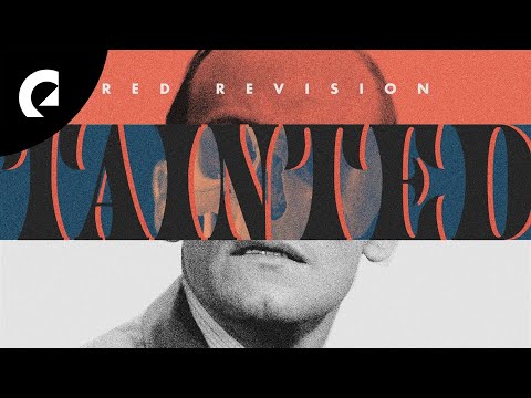 Red Revision - Tainted (Royalty Free Rock)