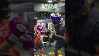 Video thumbnail image