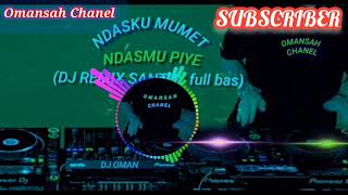 Download lagu NDASKU MUMET NDASMU PIYE,,,🎺🎸 REMIX SANTUY FULL BAS 🎸🎺 mp3 Download lagu NDASKU MUMET NDASMU PIYE,,,🎺🎸 REMIX SANTUY FULL BAS 🎸🎺 mp3