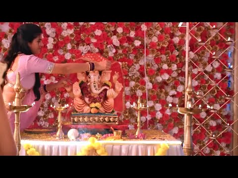 Saru | Ep - 108 | Preview | Aug 29 2025 | Zee TV