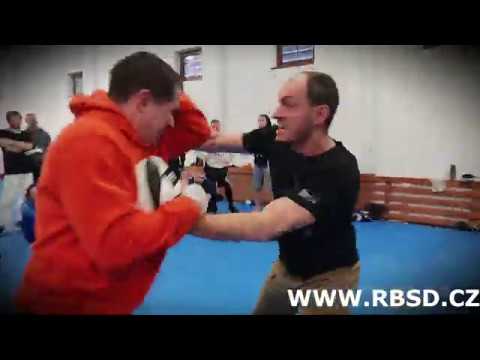 RBSD Winter Camp 2020