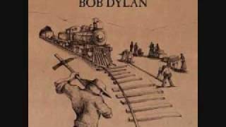 Bob Dylan- When You Gonna Wake Up