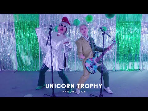 노라조 X 대웅제약 우루사 바이럴영상 남자편 풀버젼 (URSA X NORAZO)