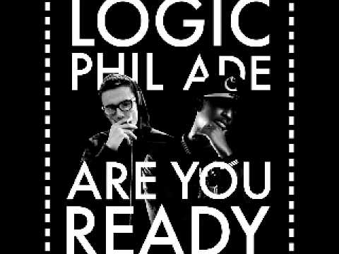 Video thumbnail for Are You Ready