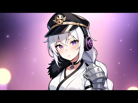 Female Vocal Nightcore Mix 2026 🎧 EDM Best Music Mix 🎧 Gaming Music, House, Trap, Dubstep