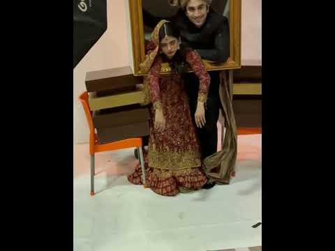 Fairy tale 2 | episode # 2 promo| #humtv #fairytales #seharkhan #hamzasohail #viral #trending #short