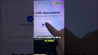 Sharly AI Tutorial #tools #aitools #digitaltools
