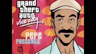 Espantoso Eumir Deodato- Latin Flute