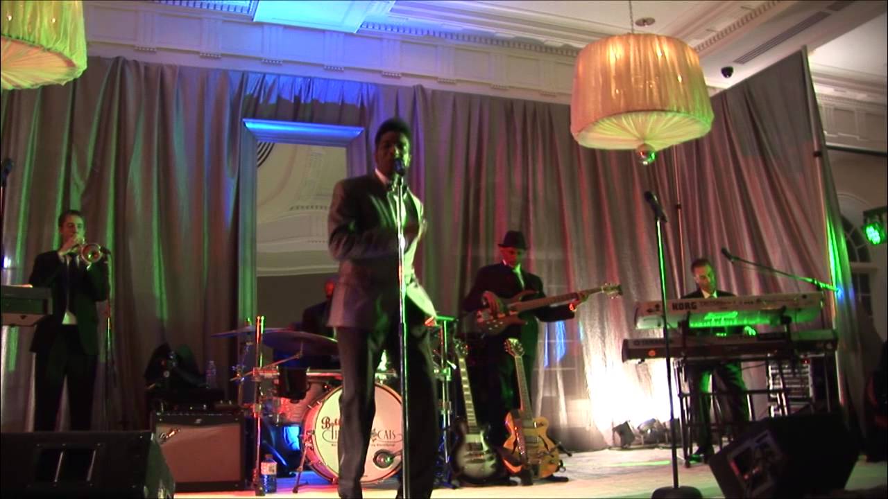 Wedding Highlights