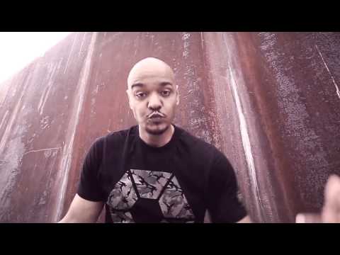 TONE feat. CHIMA - NICHT OHNE DICH (MT Oldschool Remix) Video Edit