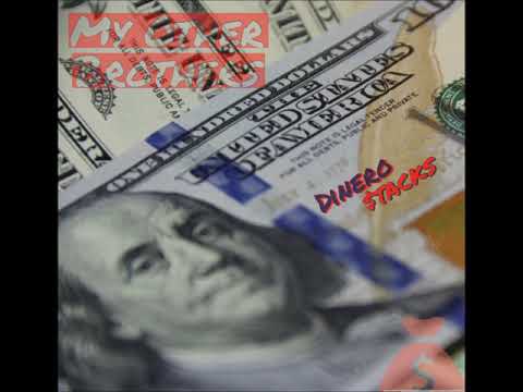 Dinero $tacks - My Other Brother (prod By . Zoran)