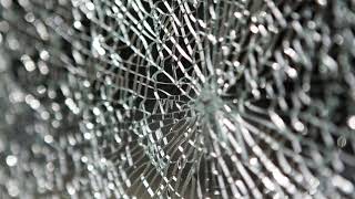 Johnny Hates Jazz - Shattered Dreams 432 Hz