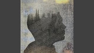 Born To Be Like This