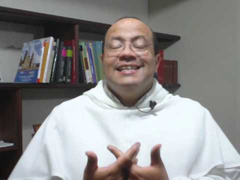 THE GRACE of Saturday, January 28, 2012