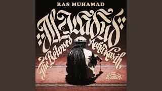 Download lagu Al Wadud mp3