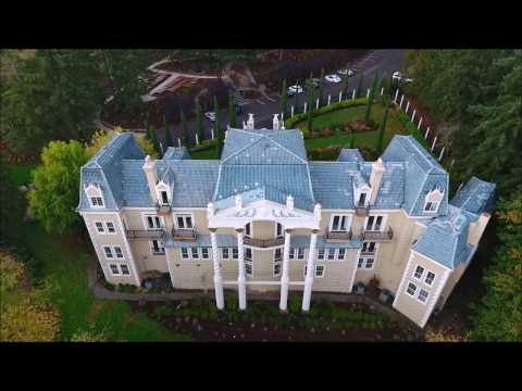 The Empress Estate Reception Venues The Knot