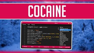 Roblox Exploit Scripts Th Clip - 
