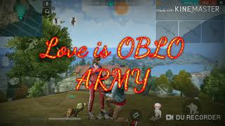 Download lagu PLAYER FF WAJIB DI TONTON.CINTA DI FREE FIRE...!! #STORY WA mp3