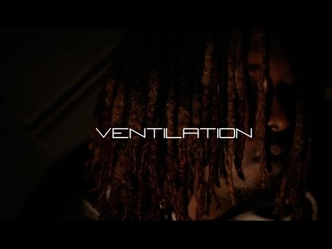 Doc Dolla - Ventilation Short Version ( kendrick Lamar Sing about me cover)