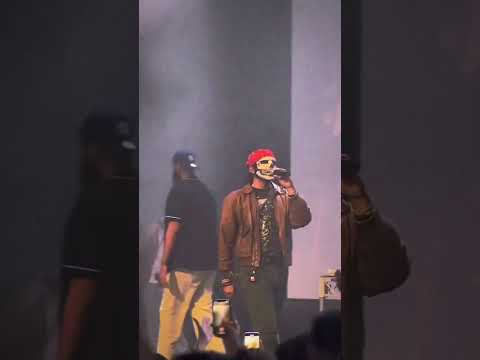 WISHES edit❤️ @Talwiinder #wishes #trending #talwiinder #music #shorts #reels #explore #love #1m