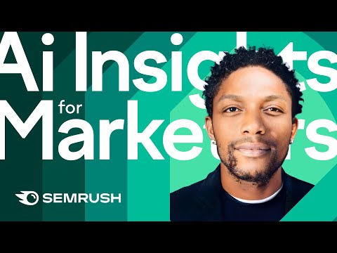 Best AI writing tools for SEO