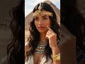 Egyptian Princess Arabic Instrumental Music Mystical Middle Eastern Melodies