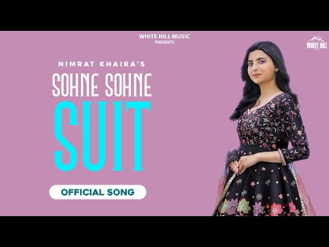 Sohne Sohne Suit — watch video