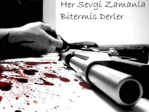 Ercan Demirel-Divane