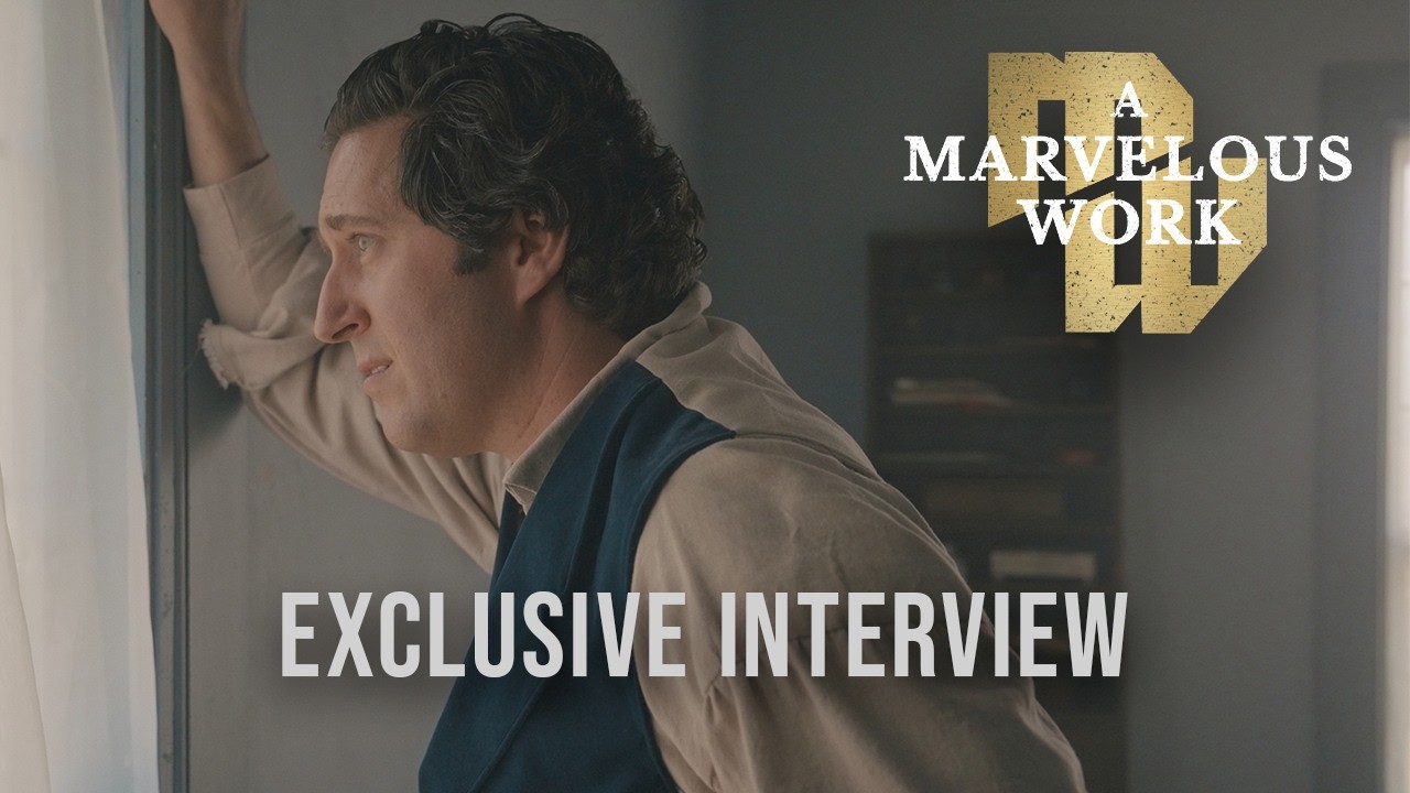 Joseph Smith, his family and the Book of Mormon I Problems in Palmyra